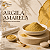 Argila Amarela - Imagem 1