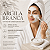 Argila Branca - Imagem 2