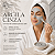 Argila Cinza - Imagem 2