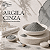 Argila Cinza - Imagem 1