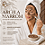 Argila Marrom - Imagem 2