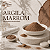 Argila Marrom - Imagem 1