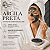 Argila Preta - Imagem 2