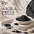 Argila Preta - Imagem 1