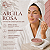 Argila Rosa - Imagem 2