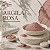 Argila Rosa - Imagem 1
