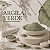 Argila Verde - Imagem 2
