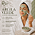 Argila Verde - Imagem 1