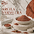 Argila Vermelha - Imagem 1