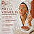 Argila Vermelha - Imagem 2