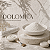 Dolomita - Imagem 1