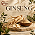 Giseng em Pó - Imagem 1