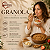 Granola - Imagem 2