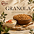 Granola - Imagem 1