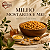 Milho Mostarda e Mel - Imagem 1