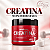 Creatina Monohidratada 150g Bioceutica – Suplemento em Pó para Força e Desempenho nos Treinos - Imagem 1