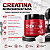 Creatina Monohidratada 150g Bioceutica – Suplemento em Pó para Força e Desempenho nos Treinos - Imagem 2