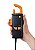 Adaptador para Alicate Amperímetro - Testo 0590 0003 - Imagem 1