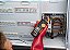 Alicate Amperímetro True-rms com Bluetooth - Testo 770 - 3 - Imagem 7