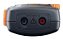 Alicate Amperímetro True-rms com Bluetooth - Testo 770 - 3 - Imagem 6