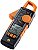 Alicate Amperímetro True-rms com Bluetooth - Testo 770 - 3 - Imagem 3