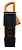 Alicate Amperímetro True-rms com Bluetooth - Testo 770 - 3 - Imagem 4