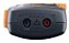 Alicate Amperímetro True-RMS - Testo 770 - 2 - Imagem 5