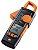 Alicate Amperímetro True-RMS - Testo 770-1 - Imagem 1