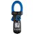 Alicate Amperimetro para Painel Solar Minipa ET-4710 - Imagem 1