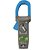 Alicate Amperimetro Digital, 6600 contagens, True RMS - Minipa ET-3711 - Imagem 1