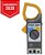 Alicate Amperimetro Digital Hikari 1000A AC HA-3200 - Imagem 2