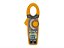 Alicate Amperímetro Digital Hikari HA-3700 - Imagem 2
