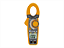 Alicate Amperímetro Digital Hikari HA-3700 - Imagem 1