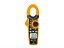 Alicate Amperímetro Digital Hikari HA-3600 - Imagem 1