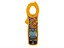 Alicate Amperímetro Digital Hikari HA-3310 - Imagem 1