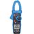 Alicate Amperímetro - Minipa ET-3710A - Imagem 1