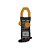 Alicate amperímetro digital Hikari HA-3120 - Imagem 4