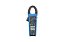 Alicate Amperímetro Digital 6.000 contagens/ CAT IV 600V/  True RMS - Minipa HDC3000 - Imagem 1