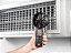 Anemômetro Digital de Palhetas de 100 mm com Conexão por Aplicativo - testo 417 - Imagem 8