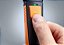 Termoanemômetro com App - Testo 405 - 0560 1405 - Imagem 8
