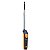 Termoanemômetro com App - Testo 405 - 0560 1405 - Imagem 2