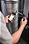 Termoanemômetro com App - Testo 405 - 0560 1405 - Imagem 5