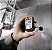 Instrumento Linha Pocket - Anemômetro Térmico - (0 a 10) - Testo 405 - 0560 4053 - Imagem 2