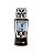 Anemômetro de molinete de bolso Testo 410-1 - Imagem 1