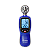 Anemômetro Digital Incoterm TAN 110 Incoterm T-ANE-0010 - Imagem 1