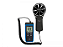 Anemômetro Minipa MDA-11A - Imagem 1