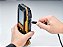 Kit Smart Vacuo Manifold Digital 570S com Datalogger e Válvulas de 4 Vias - TESTO 0564 5702 - Imagem 2