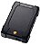 Data Logger (Registrador de Dados) IAQ - Testo 400 - Imagem 3