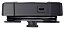 Data Logger (Registrador de Dados) IAQ - Testo 400 - Imagem 1