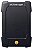 Data Logger (Registrador de Dados) IAQ - Testo 400 - Imagem 2